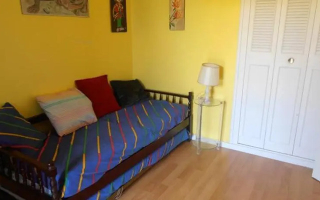 Rental Villa La Plage - Hendaye