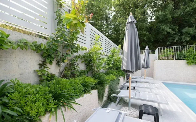 L Agrumeto - Il Limone