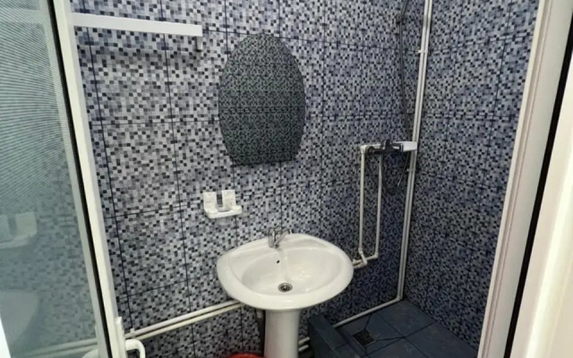 Vila Asterias