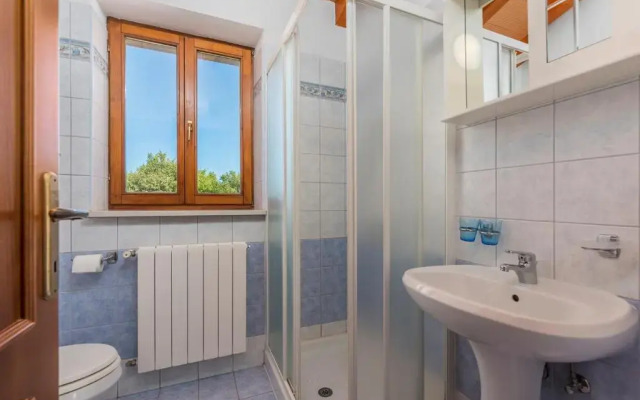 Villa Albina Skitaca