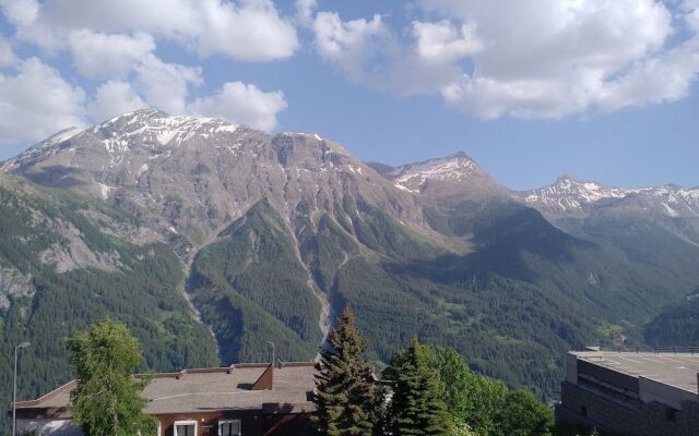 Les Etoiles d'Orion - Vacancéole