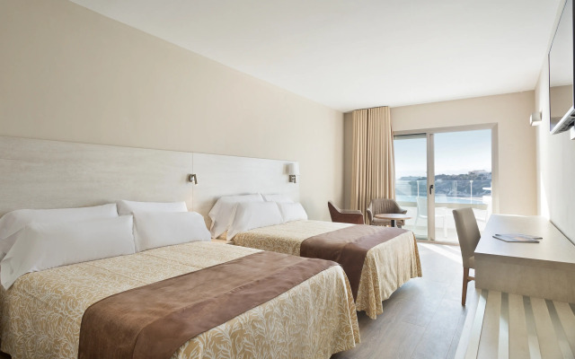 Hotel Best Punta Dorada