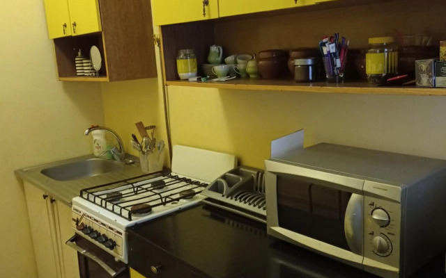 Smart econom for near Opera