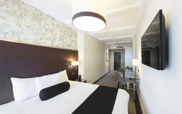 Hotel Notting Hill - Image 7
