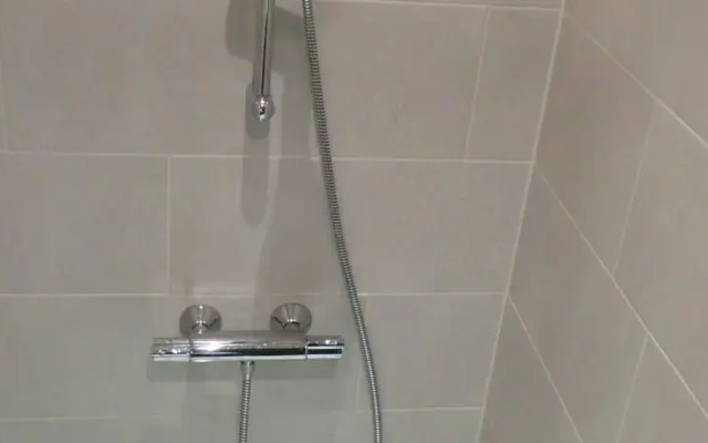 Kwizzidence