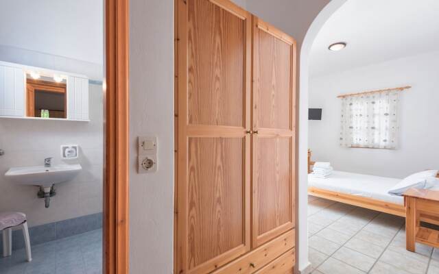 Hotel Bilia