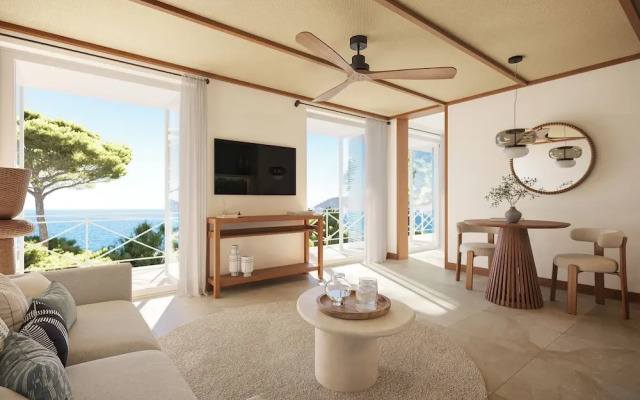 Iberostar Selection Montenegro