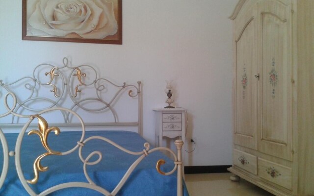 Tenuta La Spezia