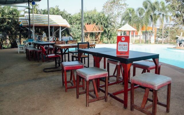 NIDA Rooms Ban That Central 370