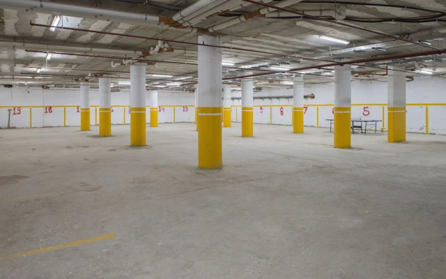 Najd Peak Hotel Apartments