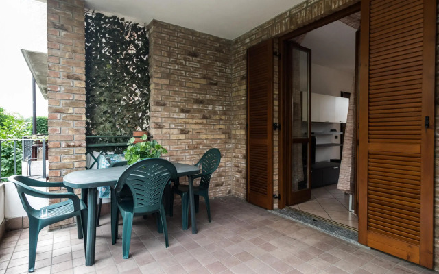 Italianway - Andrea Doria 49