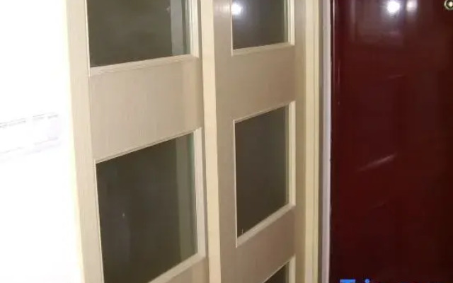 Qingdao Mi Apartment