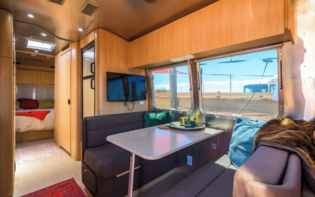 The Outpost Grand Canyon