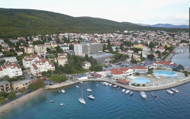 Hotel Katarina