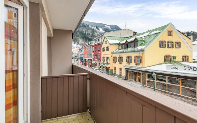 Hotel Rössl