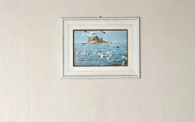 Zuimei Dali Boutique Inn