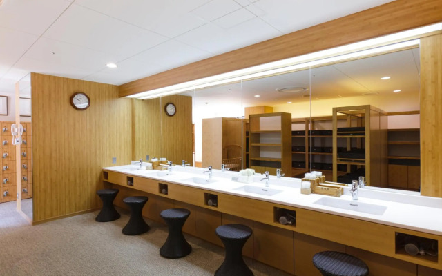 Izu Imaihama Tokyu Hotel