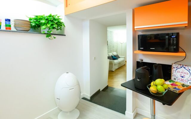 Niparè Suite