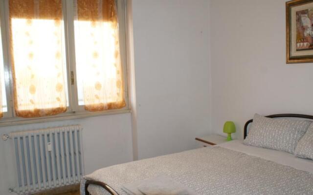 Smart B&B Vicenza