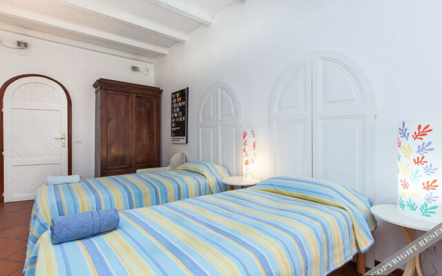 Holiday Apartments Rome - Piazza Navona