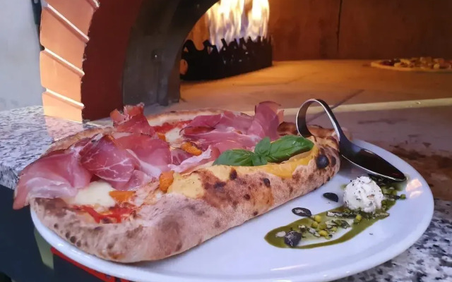 Hotel & Restaurant Urdlwirt