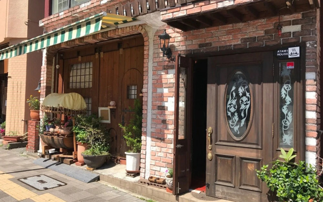 hotelImage