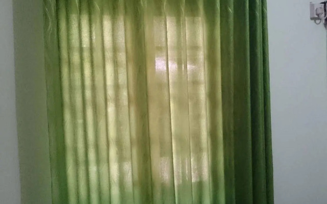 Metro Guest House