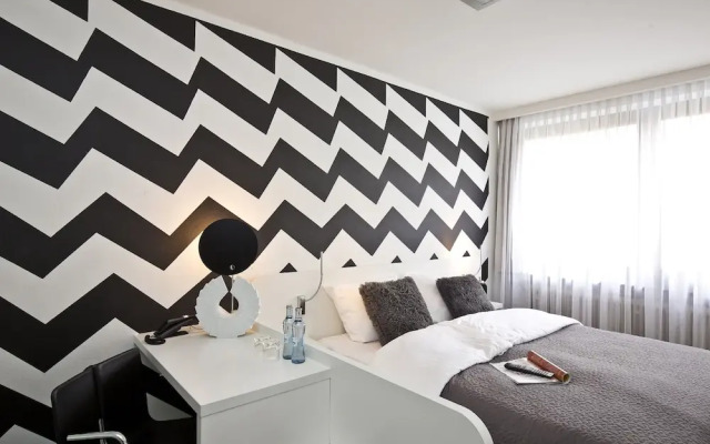 Hotel & Restaurant Rosenthal Casino