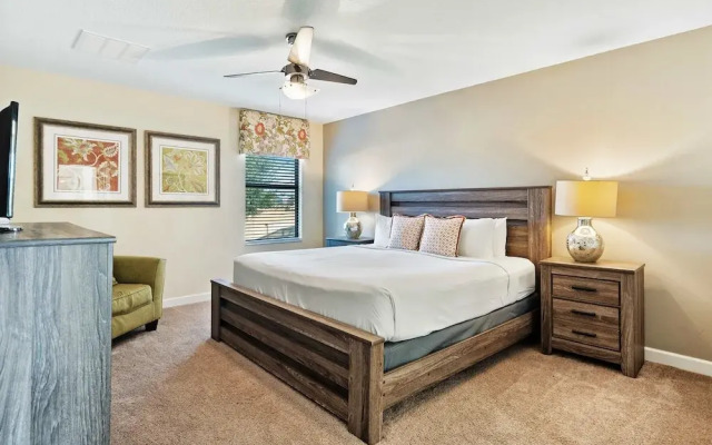 1467 Rolling Fairway Drive