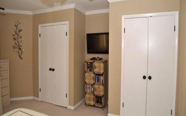 Gulfside Townhome 30 Townhouse