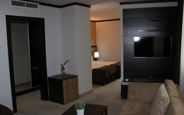 Hotel Dream