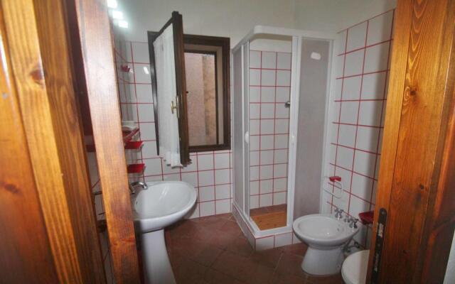 Residence Paradiso
