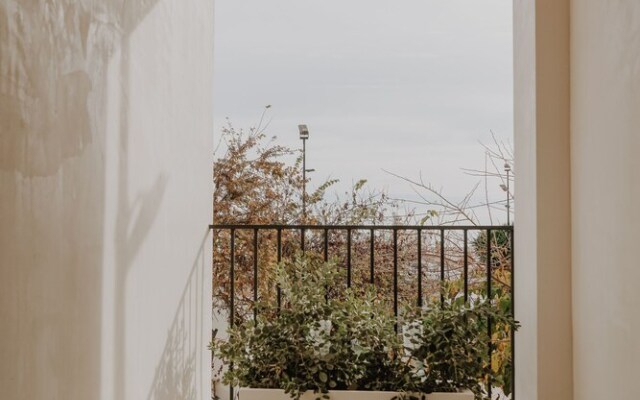 Casa Los Yayos by Nomad Stays
