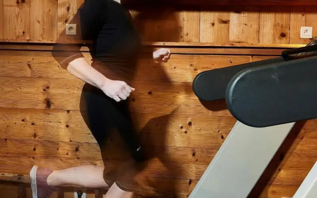 Logis Hôtel et Spa Le Christiania