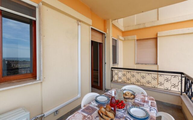 3730 Appartamento Valencia by Barbarhouse