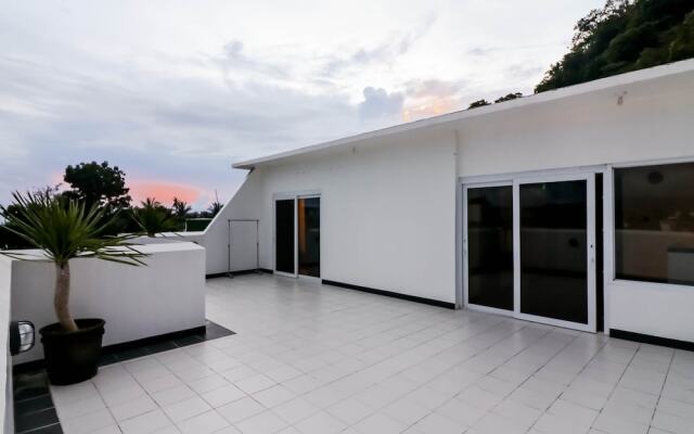 NIDA Rooms Boracay Aklan Delight