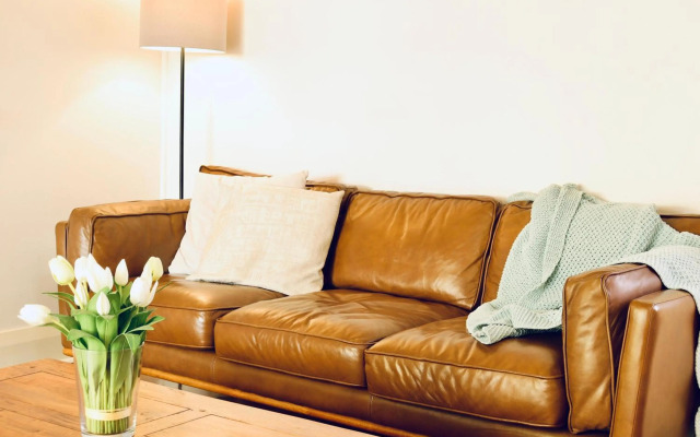 South Freo Bungalow The Hidden sanctuary with Spa Bath