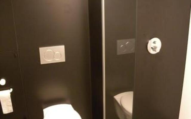De Draecke Hostel