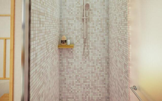 Agave Boutique Hotel
