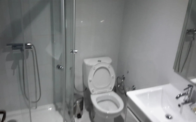 LT Aparthotel