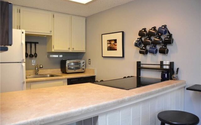 Der Steiermark Unit 219 by RedAwning