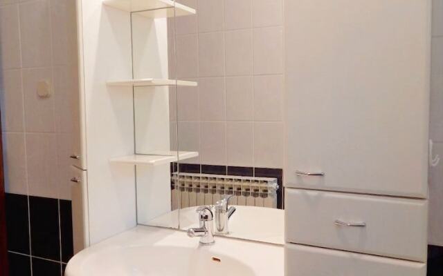 Apartments Pavicic Marija