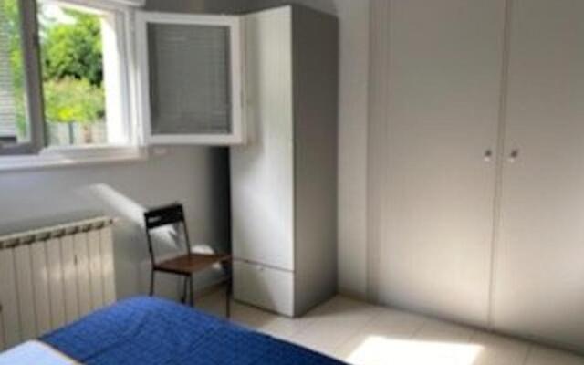 Appartement Royan, 2 pièces, 4 personnes - FR-1-494-130