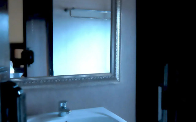 i-Stay Boutique Hua Hin