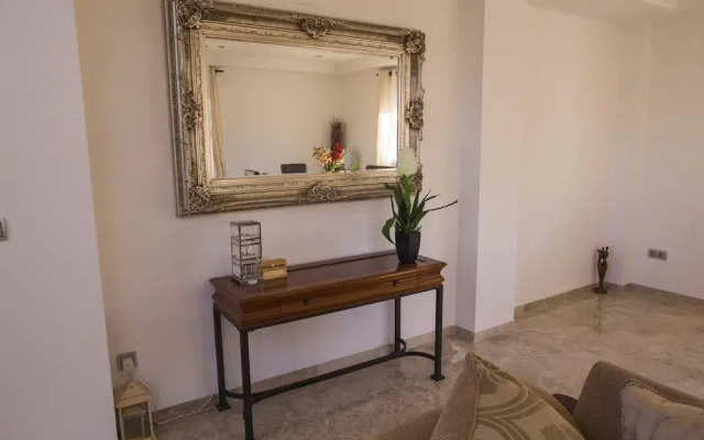 071 Villa Alqueries