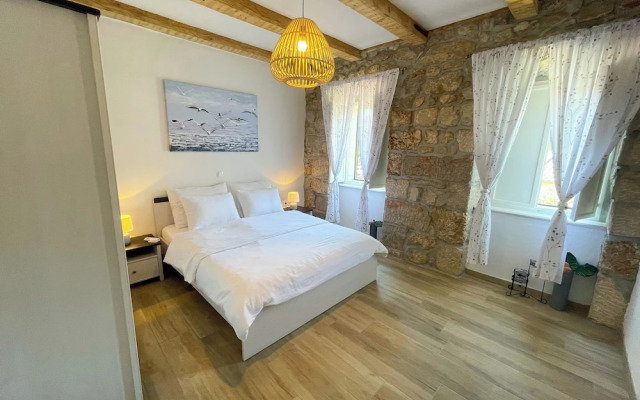 Villa Jadranka