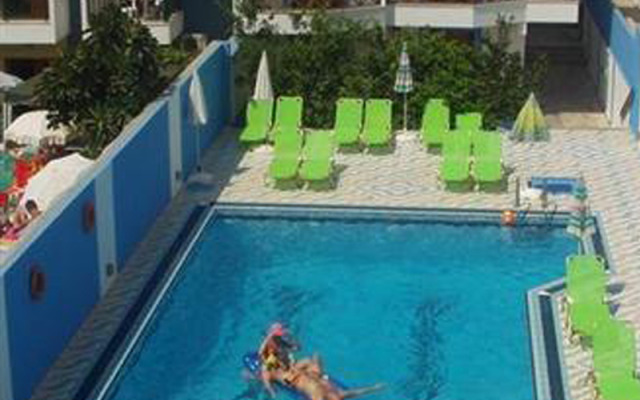 Giorgos Studios