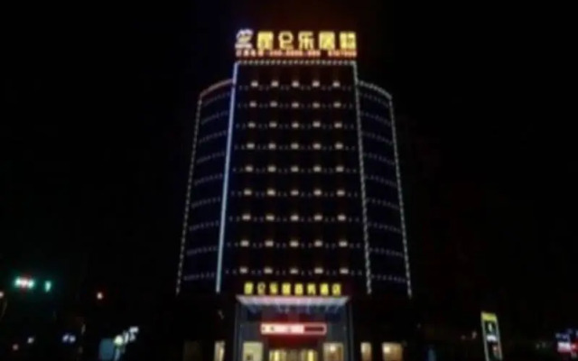 hotelImage