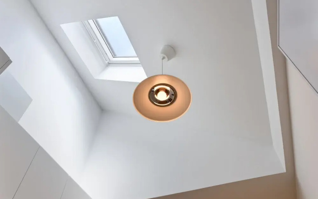 ON Apartments - MA62