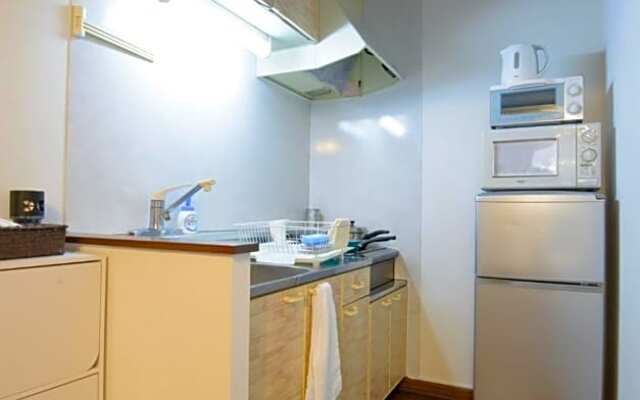 Oburiga-do - Vacation STAY 90170